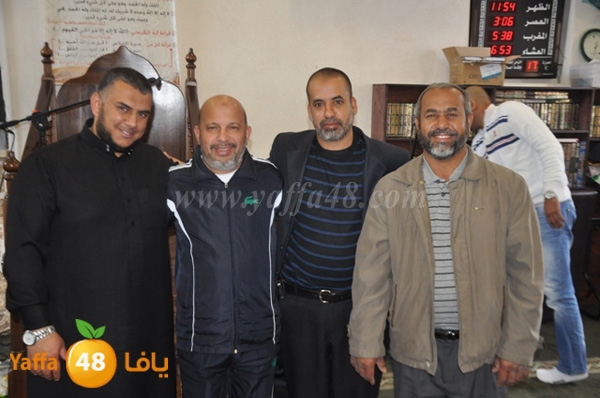 jom3a 3ali danaf  (9).JPG